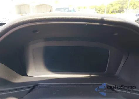 2025 Honda Accord Lx from USA, damaged, VIN 1HGCY1F23SA026241